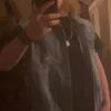 eldrtch_x
