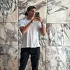 pabloag.dev