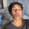 cauexl