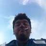 rollingman78
