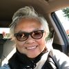 traveladventuregirl