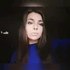 sophiexxmue