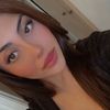 julianaanaissa