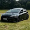 w23rev
