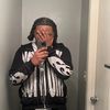 jayydottt_