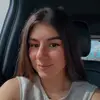 fallon_elizabeth