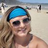 kyliestevenson8