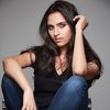 diya_patel2
