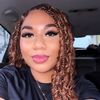 emyy_ramirez