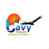 lavytours