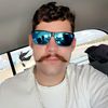 aydenaltman689