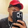 alexander_dcd1