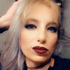 daydreamingmermaid
