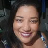 alinegrazianne