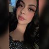 andreaaa_i