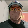 xchecho99x