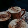 fa6ooomi20