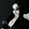 emptymd7