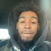 isaiahsanders21