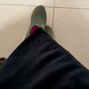 susisusi288