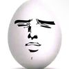 cowegg_