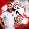 moamen Hamdy🏹✌️
