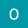 omarromo61