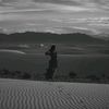 andreagphotography
