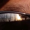 the_de_filer