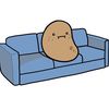 couchpotato236