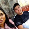 juliovillalvazo