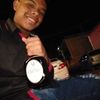 jhongutierrez902