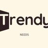 trendyneeds_