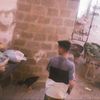 sahabge0705