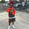 teeaustin334