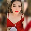 dayanarojasss1