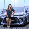 putri_0363