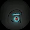 imkhairul_0