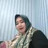 mamahh_araaa