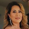 mariyrockbenavide