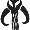 mykjefferis
