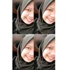 tiaraaaaaa4