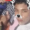 miguel44592