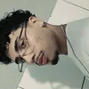 manuca_777