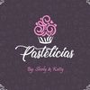 pastelicias0