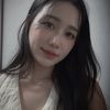 wphamlelee65