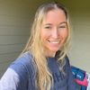 dawnshieldmaiden