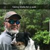 davidwilliamson70