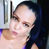 andreia44moreira