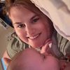 lincolnmechelle